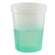 16 oz Mood Stadium Cup | https://www.bestnamebadges.com