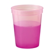 16 oz Mood Stadium Cup | https://www.bestnamebadges.com