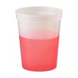 16 oz Mood Stadium Cup | https://www.bestnamebadges.com