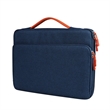 Waterproof Laptop Bag with Side Pockets Handle | https://www.bestnamebadges.com