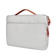 Waterproof Laptop Bag with Side Pockets Handle | https://www.bestnamebadges.com