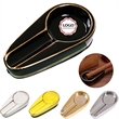 Ashtray for Single Cigar | https://www.bestnamebadges.com