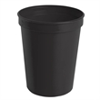 16 oz Stadium Cup | https://www.bestnamebadges.com