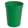 16 oz Stadium Cup | https://www.bestnamebadges.com