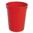 16 oz Stadium Cup | https://www.bestnamebadges.com