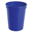 16 oz Stadium Cup | https://www.bestnamebadges.com