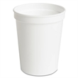 16 oz Stadium Cup | https://www.bestnamebadges.com