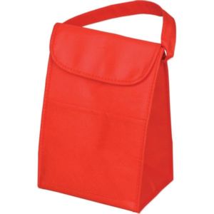 Insulated Lunch Bag