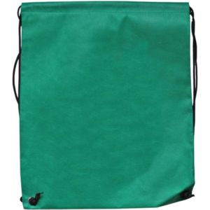 Small All Purpose Backpack