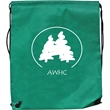 Small All Purpose Backpack | https://www.bestnamebadges.com