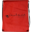 Small All Purpose Backpack | https://www.bestnamebadges.com