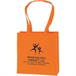 Small Tote Bag | https://www.bestnamebadges.com