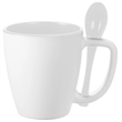 Stir'N Sip Mug | https://www.bestnamebadges.com