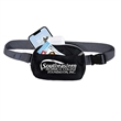 URBANEASE Designer Cross-Body Belt Bag | https://www.bestnamebadges.com