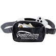 URBANEASE Designer Cross-Body Belt Bag | https://www.bestnamebadges.com