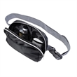 URBANEASE Designer Cross-Body Belt Bag | https://www.bestnamebadges.com