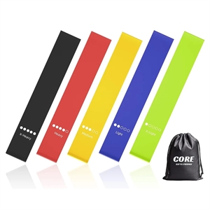 Resistance Bands