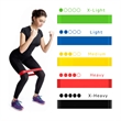 Resistance Bands | https://www.bestnamebadges.com