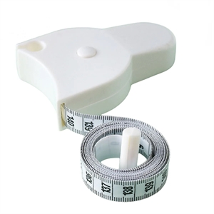 Body Measuring Tape 60 inch