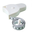 Body Measuring Tape 60 inch | https://www.bestnamebadges.com