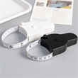Body Measuring Tape 60 inch | https://www.bestnamebadges.com