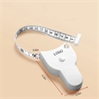 Body Measuring Tape 60 inch | https://www.bestnamebadges.com