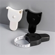 Body Measuring Tape 60 inch | https://www.bestnamebadges.com