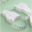 Body Measuring Tape 60 inch | https://www.bestnamebadges.com