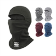 Windproof Balaclava Ski Face Mask | https://www.bestnamebadges.com