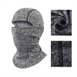 Windproof Balaclava Ski Face Mask | https://www.bestnamebadges.com
