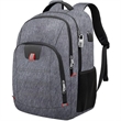 Travel Laptop Backpack College School Bags | https://www.bestnamebadges.com
