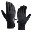 Anti-Slip Touch Screen Winter Gloves | https://www.bestnamebadges.com