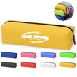 In Stock Large Capacity Pen bags Pouch Pencil Case | https://www.bestnamebadges.com