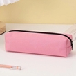In Stock Large Capacity Pen bags Pouch Pencil Case | https://www.bestnamebadges.com