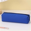 In Stock Large Capacity Pen bags Pouch Pencil Case | https://www.bestnamebadges.com