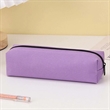 In Stock Large Capacity Pen bags Pouch Pencil Case | https://www.bestnamebadges.com