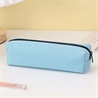 In Stock Large Capacity Pen bags Pouch Pencil Case | https://www.bestnamebadges.com