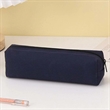 In Stock Large Capacity Pen bags Pouch Pencil Case | https://www.bestnamebadges.com