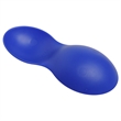 Measuring Spoon Coffee Scoop | https://www.bestnamebadges.com