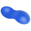 Measuring Spoon Coffee Scoop | https://www.bestnamebadges.com