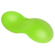Measuring Spoon Coffee Scoop | https://www.bestnamebadges.com