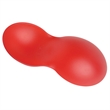 Measuring Spoon Coffee Scoop | https://www.bestnamebadges.com