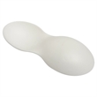 Measuring Spoon Coffee Scoop | https://www.bestnamebadges.com