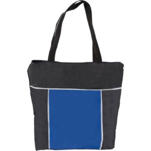 Fashion Tote Bag