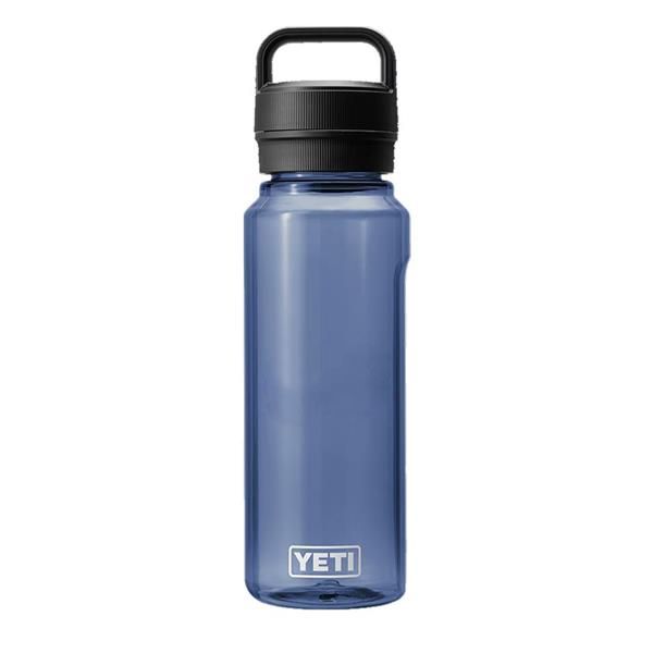 YETI Yonder 34 oz Bottle