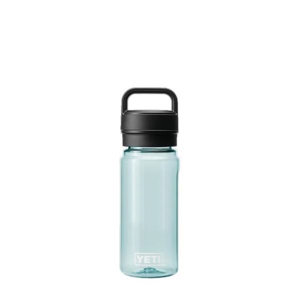 YETI Yonder 20 oz Bottle