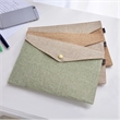 A4/A5 File Folder Bag | https://www.bestnamebadges.com