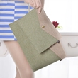A4/A5 File Folder Bag | https://www.bestnamebadges.com