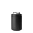 YETI Rambler Colster Can Holder Standard | https://www.bestnamebadges.com