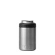 YETI Rambler Colster Can Holder Standard | https://www.bestnamebadges.com